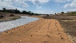 Photograph 1 Photograph 1