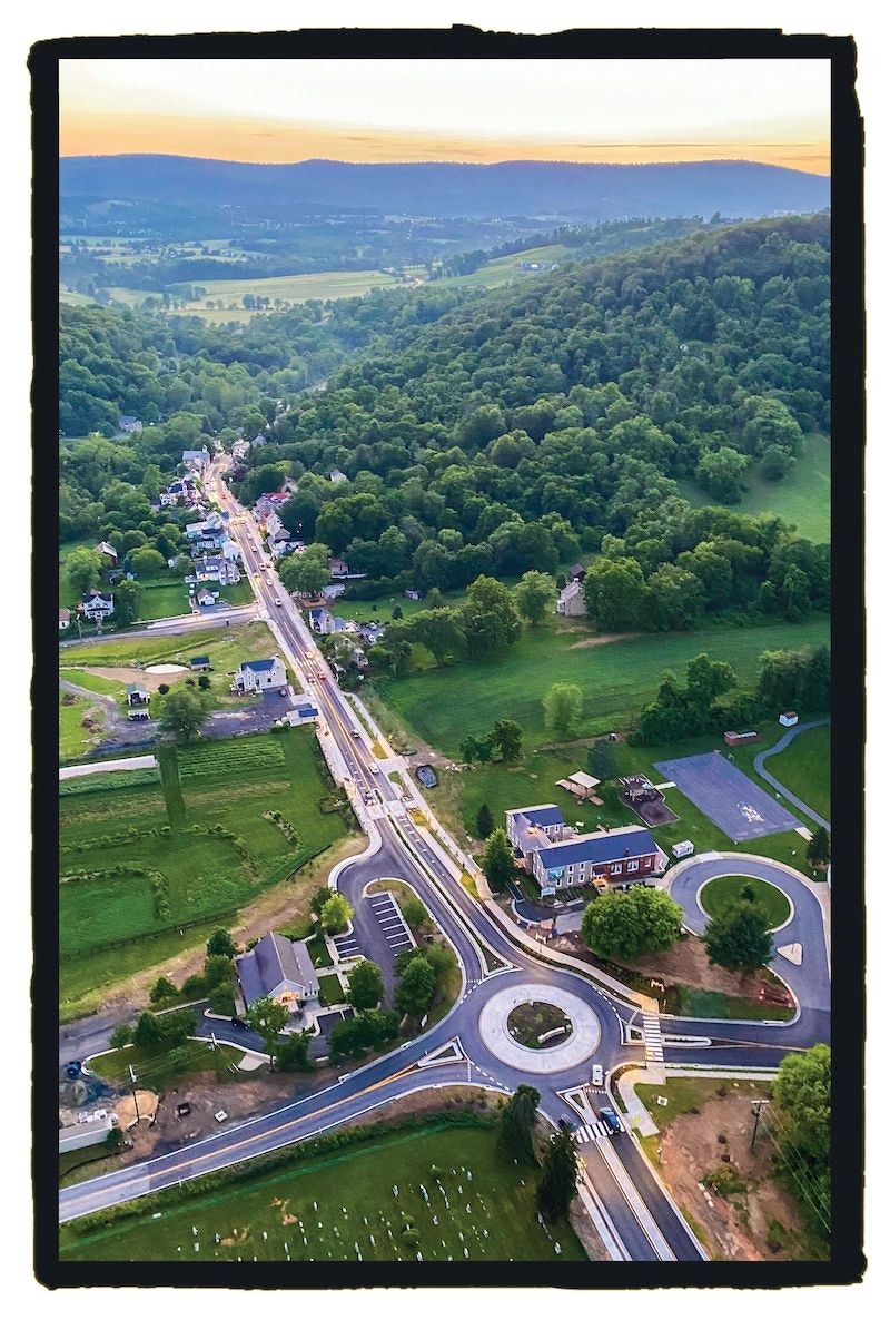 1654813618323-stormwatermanagement_0