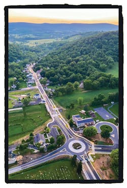 1654813618323 Stormwatermanagement 0 1654813618323 Stormwatermanagement 0