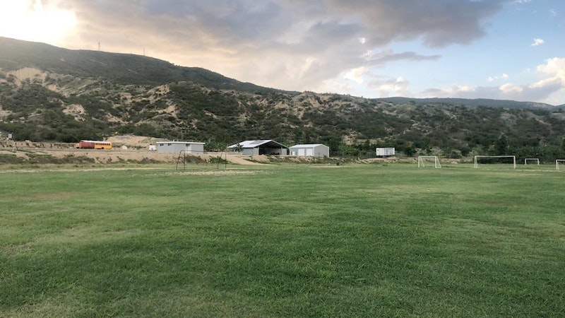 1654813627544 Ppi Dnge Haiti Photo 5