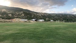 1654813627544 Ppi Dnge Haiti Photo 5 1654813627544 Ppi Dnge Haiti Photo 5