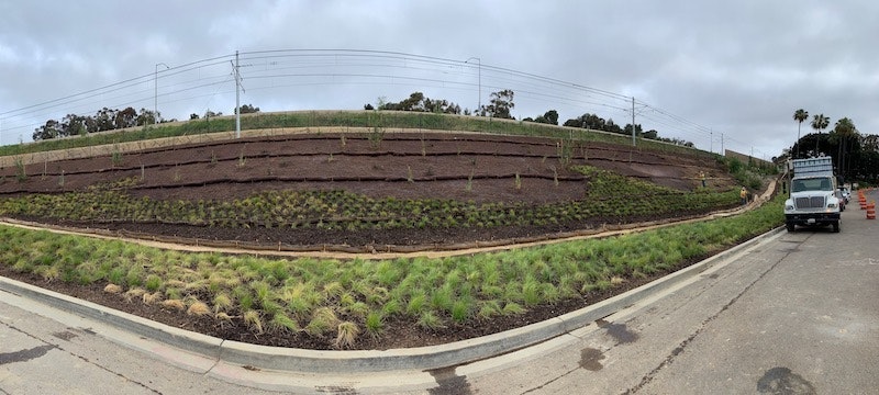 1654813629811-storm_water_project