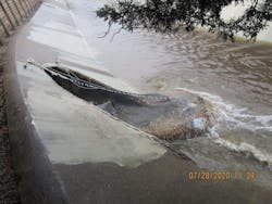 1654813631418 Watershed 1654813631418 Watershed