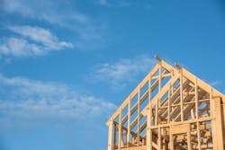 1654813633613 Stormwater 1 1654813633613 Stormwater 1