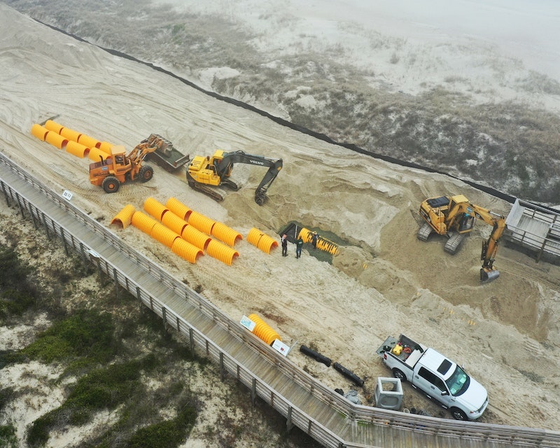 1654813635611-stormwaterinfiltration