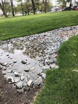 1654813638388 Microbioretention 1654813638388 Microbioretention