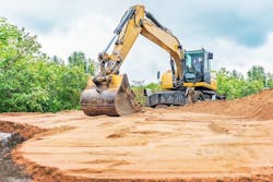 1654813640561 Sedimentcontrol 1654813640561 Sedimentcontrol