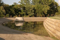 1654813642460 Gw B Construction 1654813642460 Gw B Construction