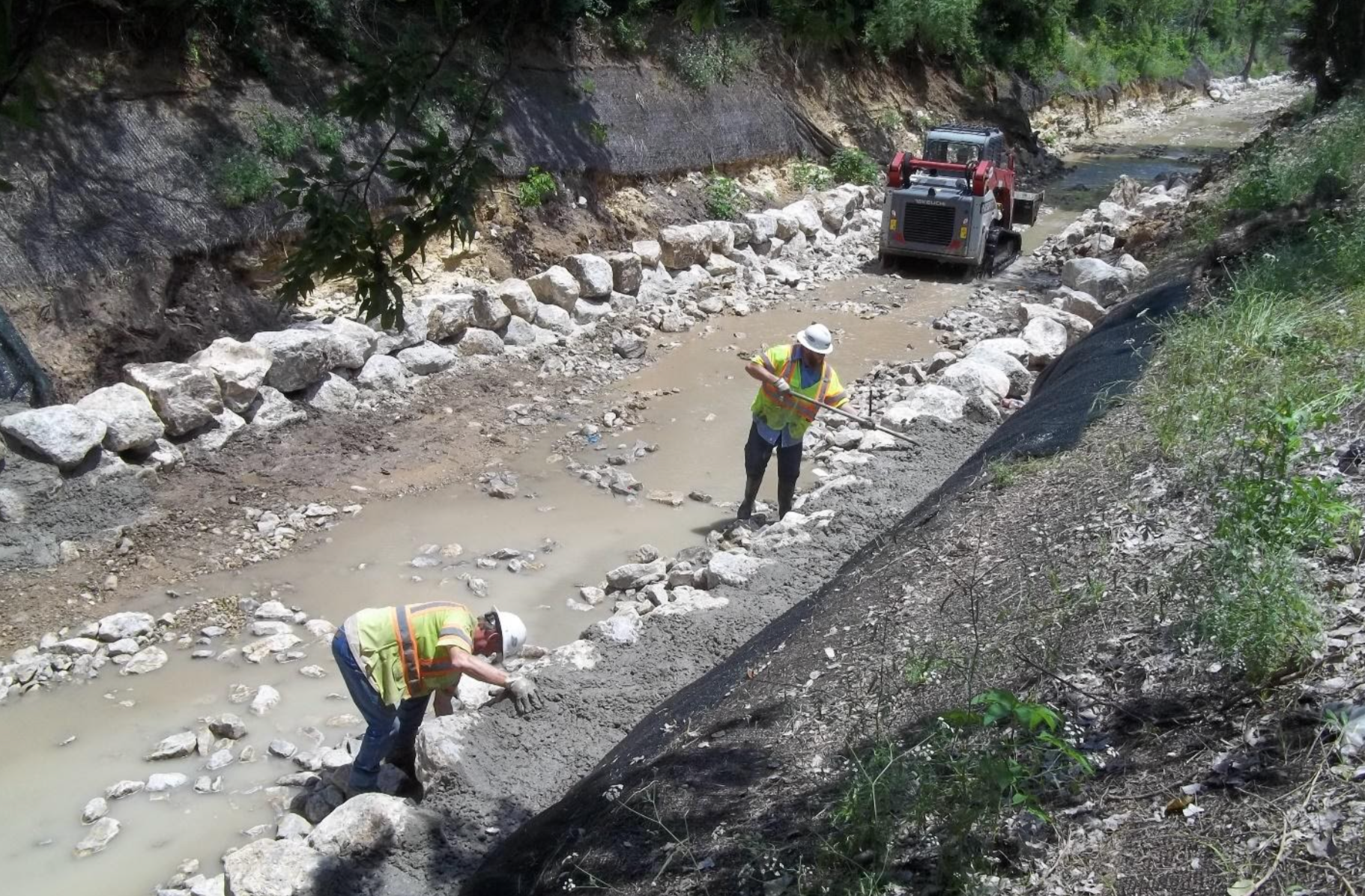 1654813644609 Construction Copy