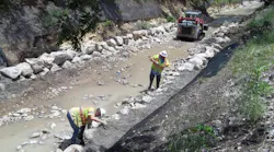 1654813644609-construction_copy