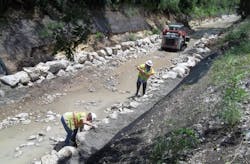 1654813644609 Construction Copy 1654813644609 Construction Copy