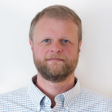 1654813647689-berg_webinar