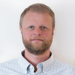 1654813647689 Berg Webinar 1654813647689 Berg Webinar