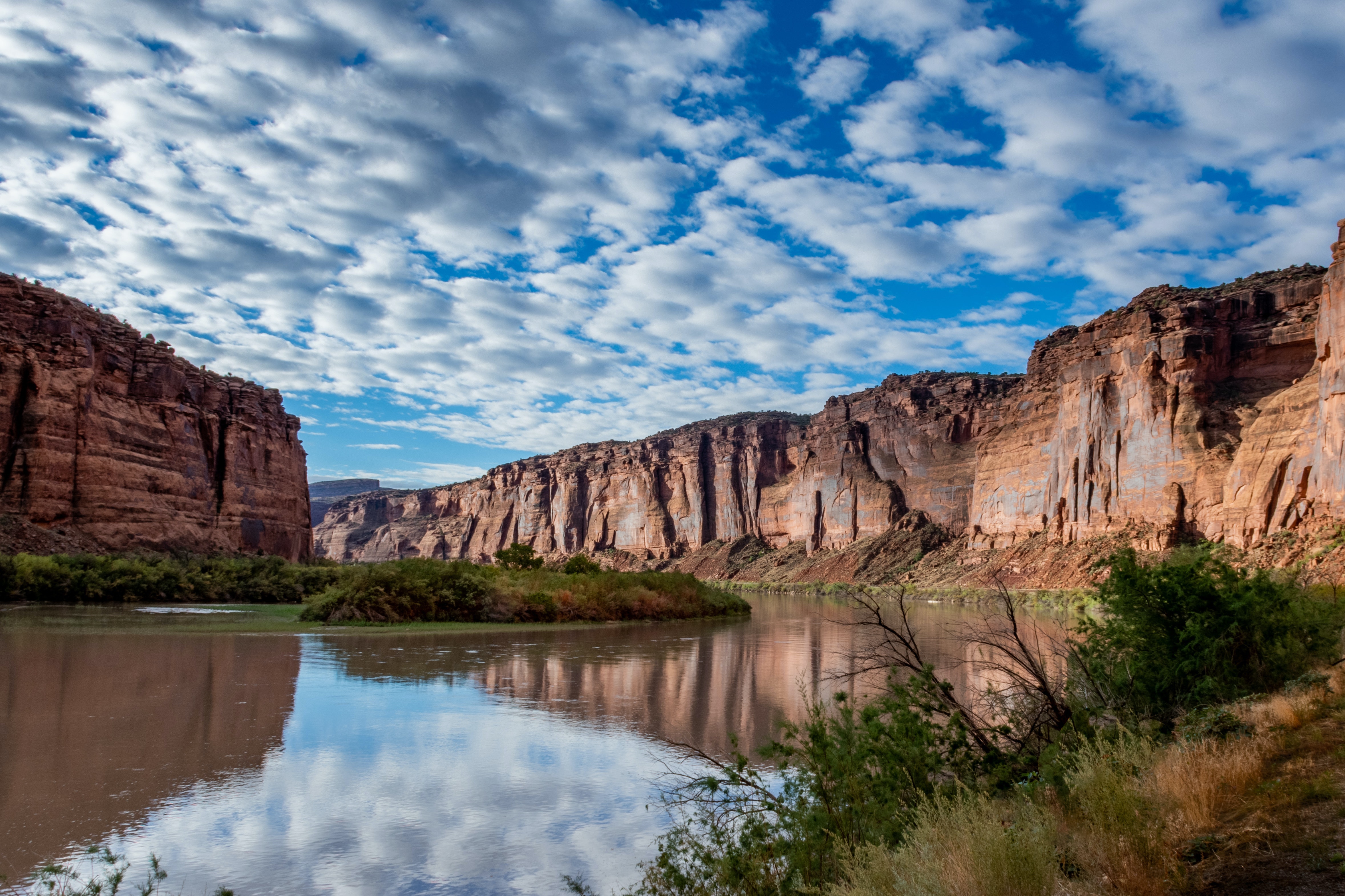 1654813648646-stormwater