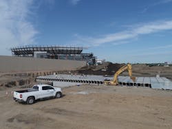 1654813655435 Retrofit 1654813655435 Retrofit