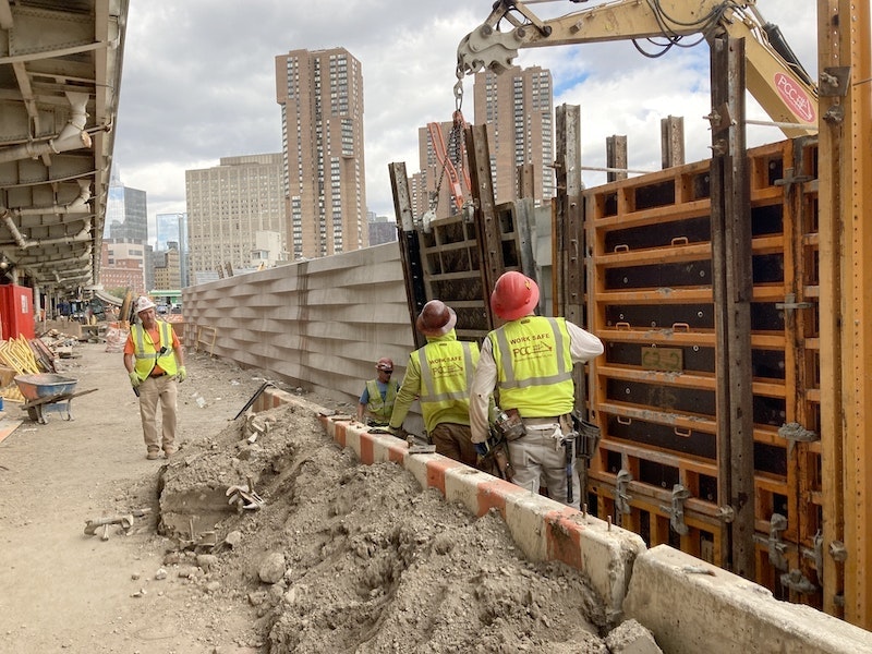 1654813656447 Img 0130