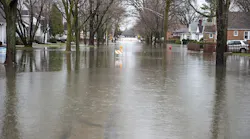 1654813658425-floodcontrol