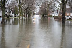 1654813658425 Floodcontrol 1654813658425 Floodcontrol