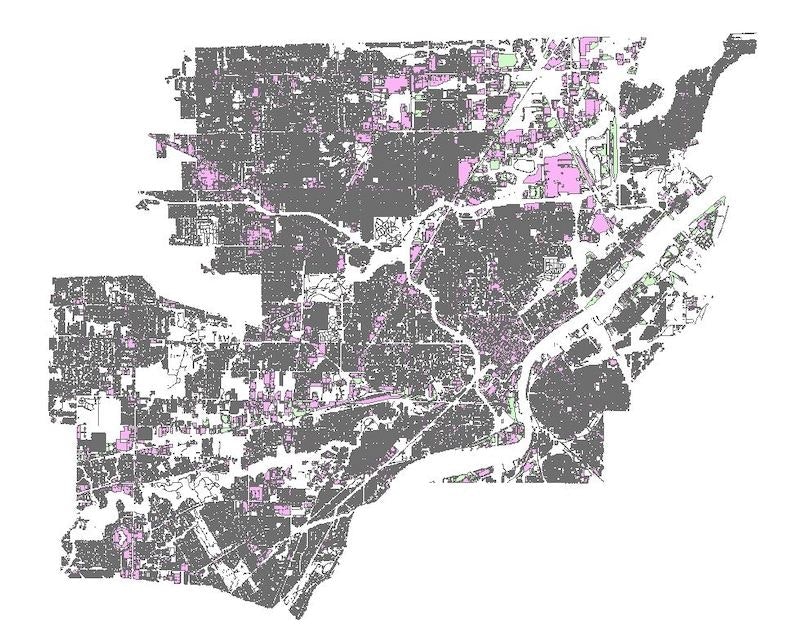 1654813662458-toledo_ism1