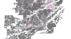 1654813662458-toledo_ism1