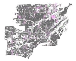 1654813662458 Toledo Ism1 1654813662458 Toledo Ism1