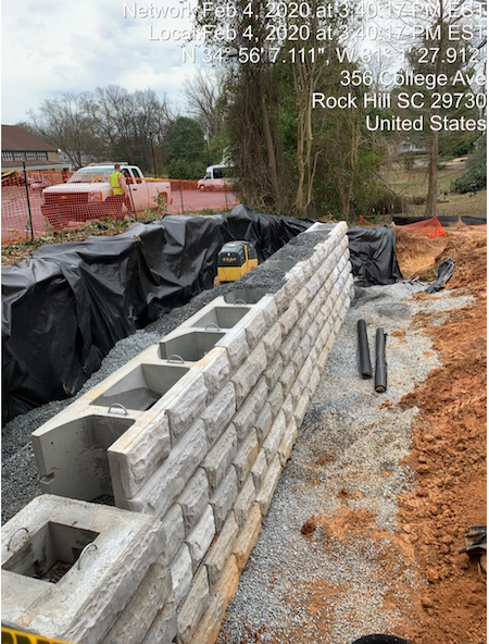 1654813663860-stormwaterproject