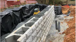 1654813663860-stormwaterproject