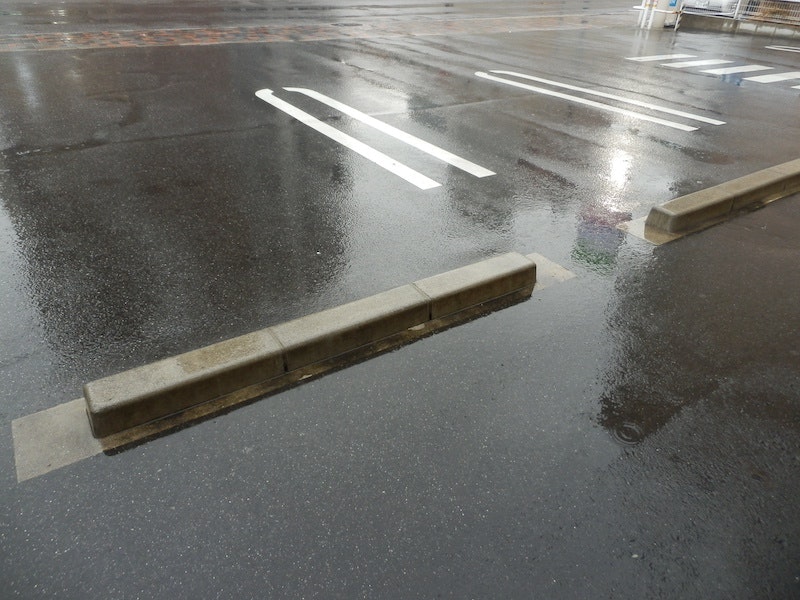 1654813665002-stormwater_0