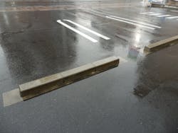 1654813665002 Stormwater 0 1654813665002 Stormwater 0