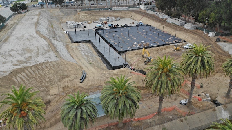 1654813666548 Omp 6dji 0708