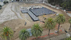 1654813666548 Omp 6dji 0708 1654813666548 Omp 6dji 0708