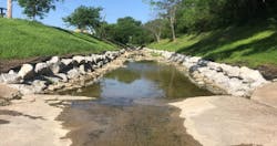 1654813671084 Finished Project 1654813671084 Finished Project