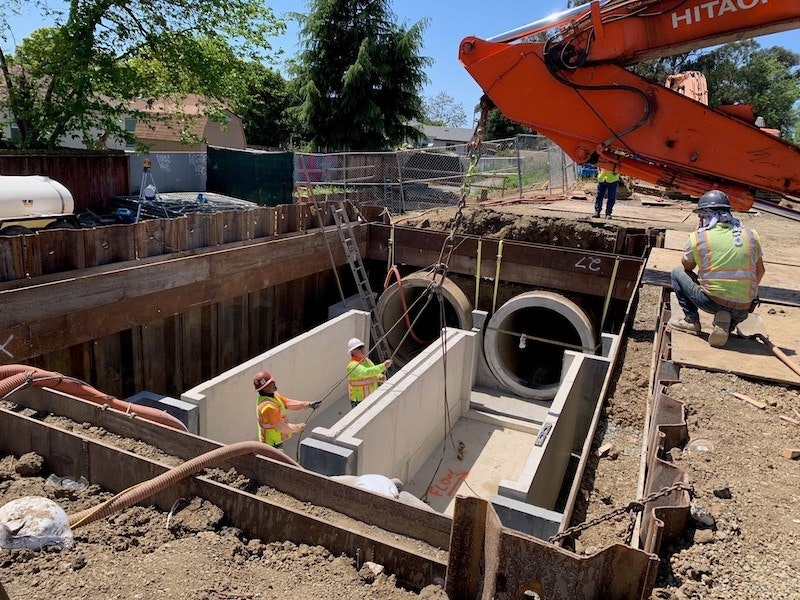 1654813672197-trashcapture