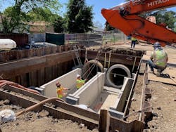 1654813672197 Trashcapture 1654813672197 Trashcapture