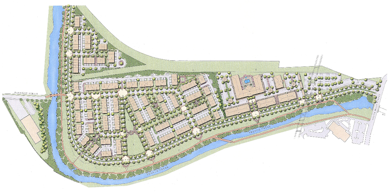 1654813673476-french_creek_3