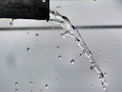 1654813675595 Watergd81bca9d9 1280 1654813675595 Watergd81bca9d9 1280