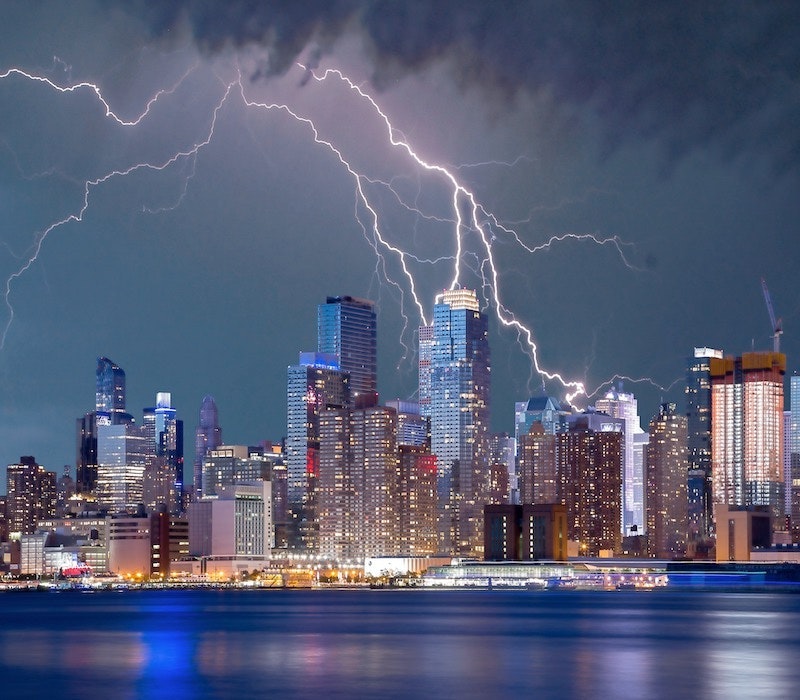 1654813677466 Newyorkg563ac7c28 1920