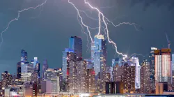 1654813677466-newyorkg563ac7c28_1920