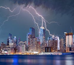 1654813677466 Newyorkg563ac7c28 1920 1654813677466 Newyorkg563ac7c28 1920