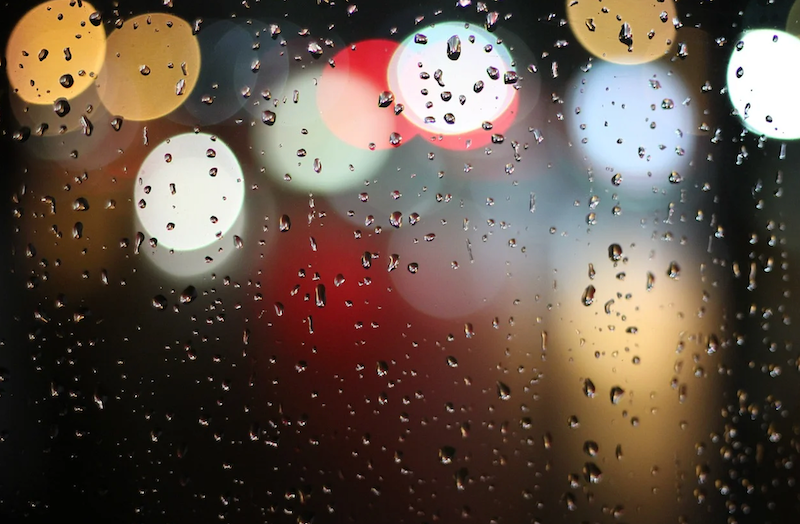 1654813679407-stormwater_2