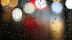 1654813679407-stormwater_2