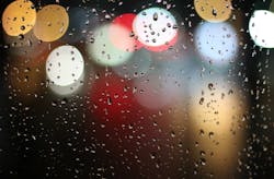 1654813679407 Stormwater 2 1654813679407 Stormwater 2