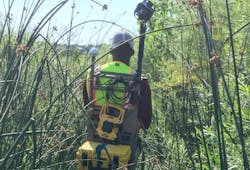 1654813682115 Photo1 1654813682115 Photo1