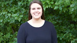 1654813684941-katiejohns
