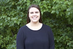 1654813684941 Katiejohns 1654813684941 Katiejohns