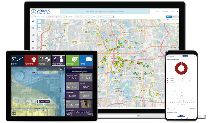 1654813686432-aquatic_informatics_portfolio_of_software_solutions_drive_the_efficient_man