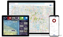 1654813686432 Aquatic Informatics Portfolio Of Software Solutions Drive The Efficient Man 1654813686432 Aquatic Informatics Portfolio Of Software Solutions Drive The Efficient Man