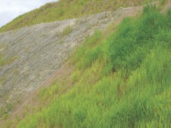 1654813688690 Erosioncover 1654813688690 Erosioncover