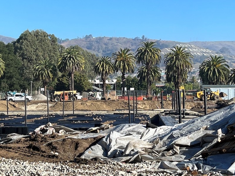 1654813691767-omp_9_full