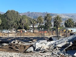 1654813691767 Omp 9 Full 1654813691767 Omp 9 Full